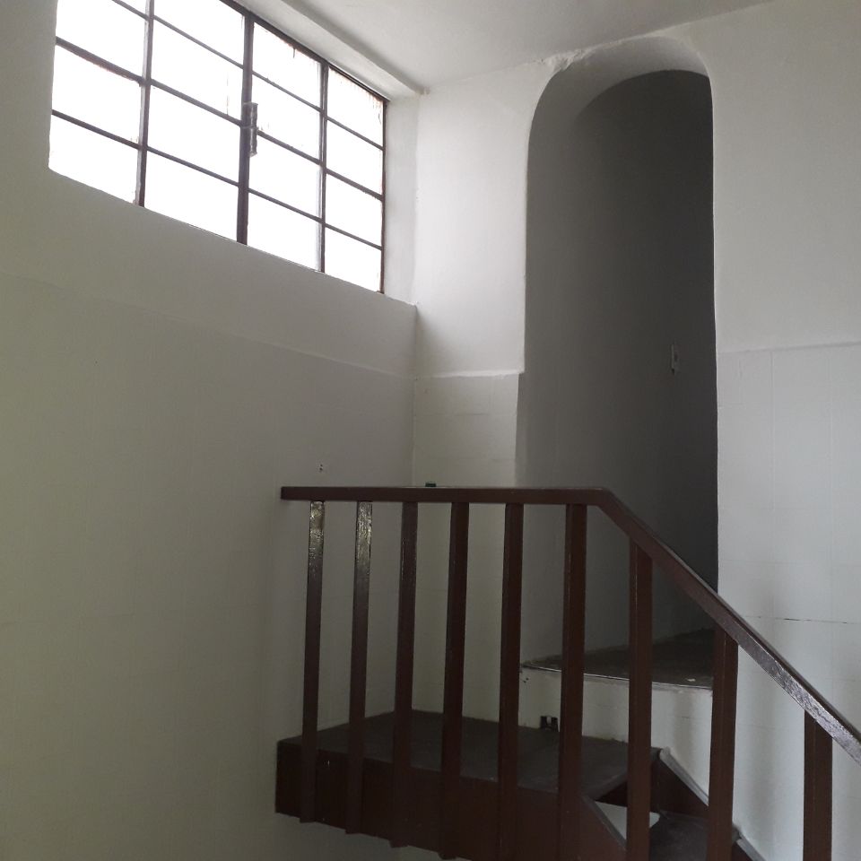 Casa para alugar com 2 quartos, 65m² - Foto 9
