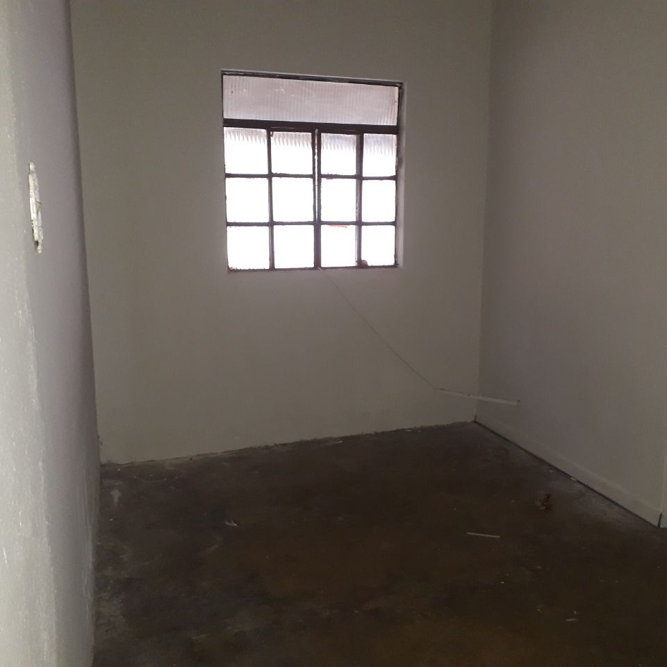 Casa para alugar com 2 quartos, 65m² - Foto 10
