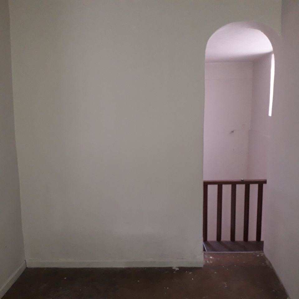 Casa para alugar com 2 quartos, 65m² - Foto 19