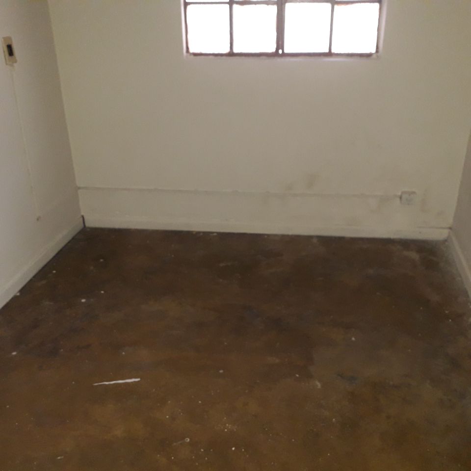 Casa para alugar com 2 quartos, 65m² - Foto 21