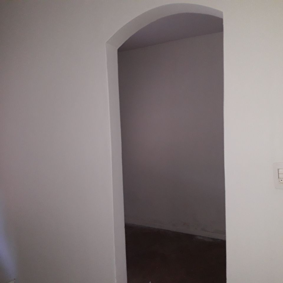 Casa para alugar com 2 quartos, 65m² - Foto 22