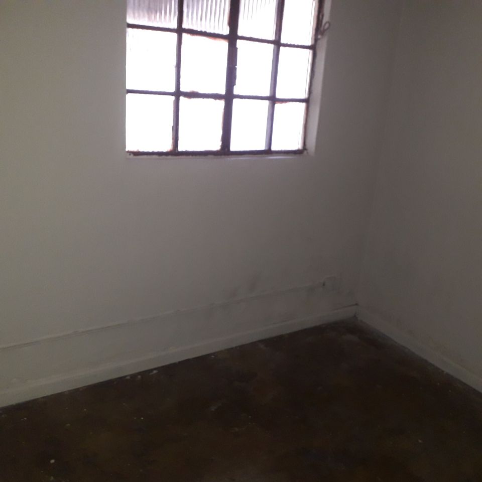 Casa para alugar com 2 quartos, 65m² - Foto 23