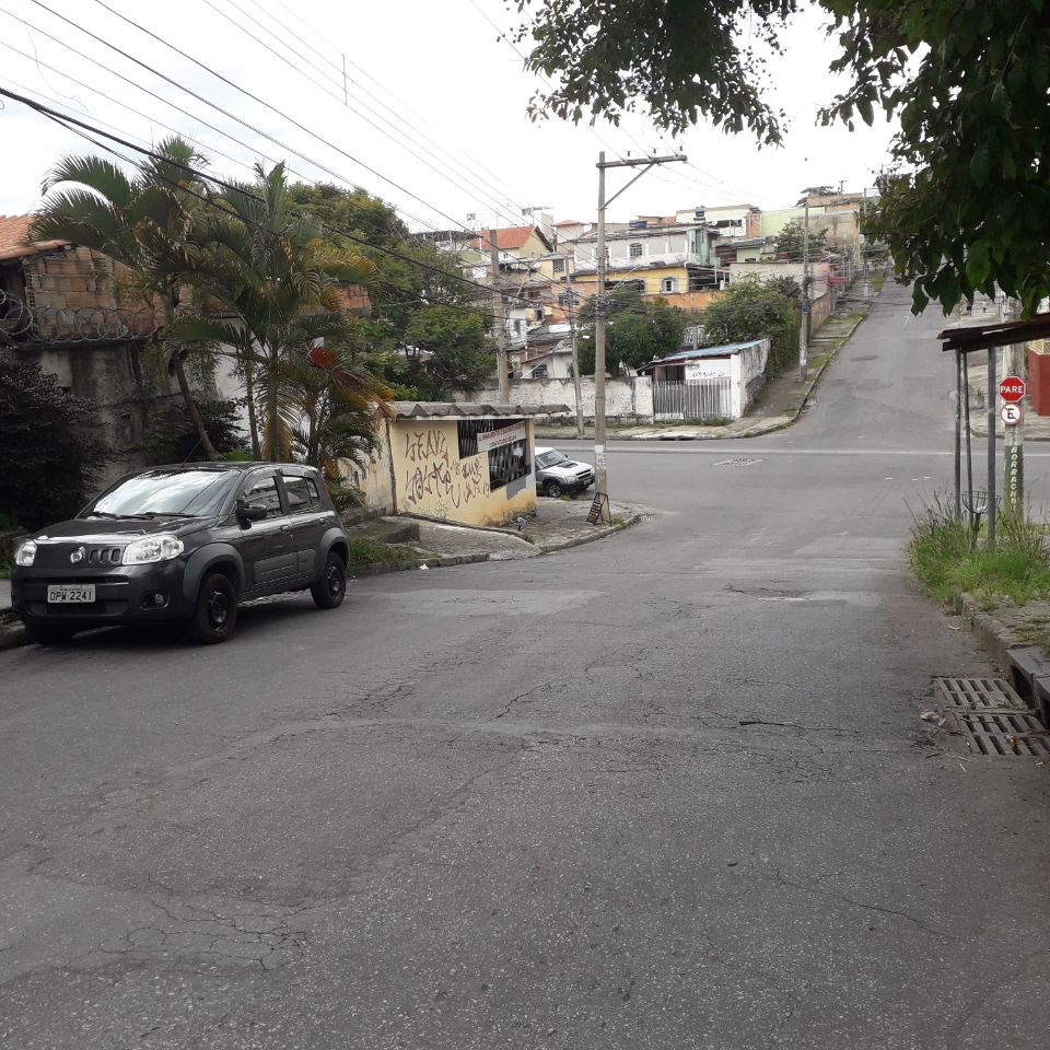 Terreno para alugar, 65m² - Foto 23