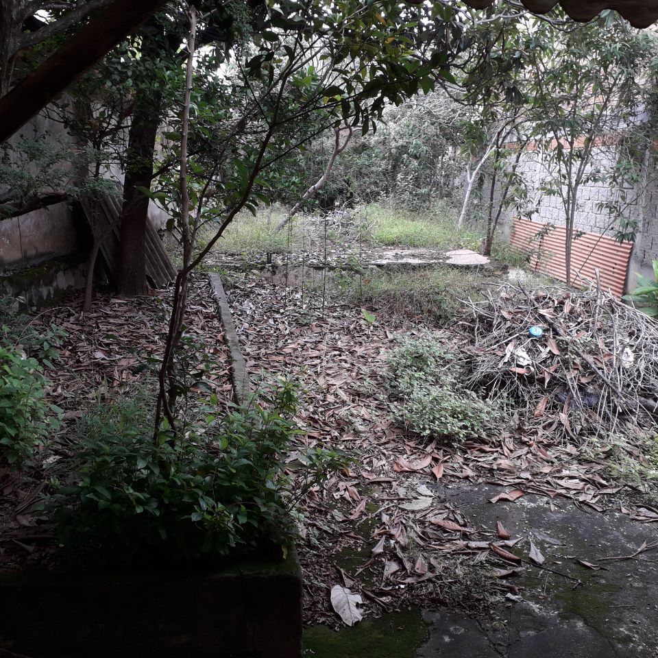 Terreno para alugar, 65m² - Foto 20