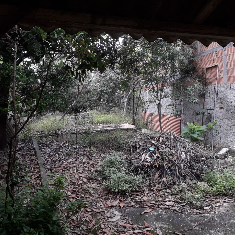 Terreno para alugar, 65m² - Foto 21