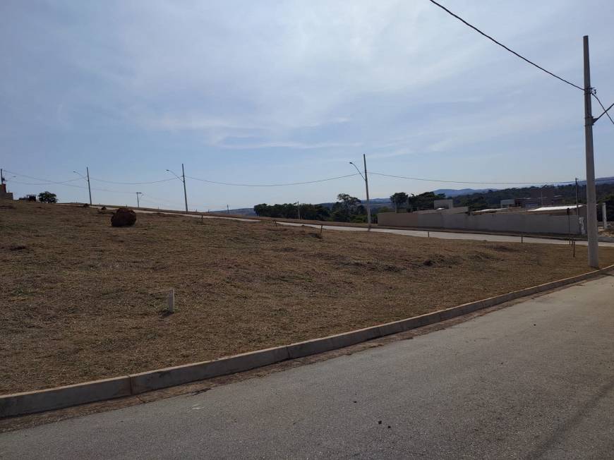 Terreno à venda, 400m² - Foto 6