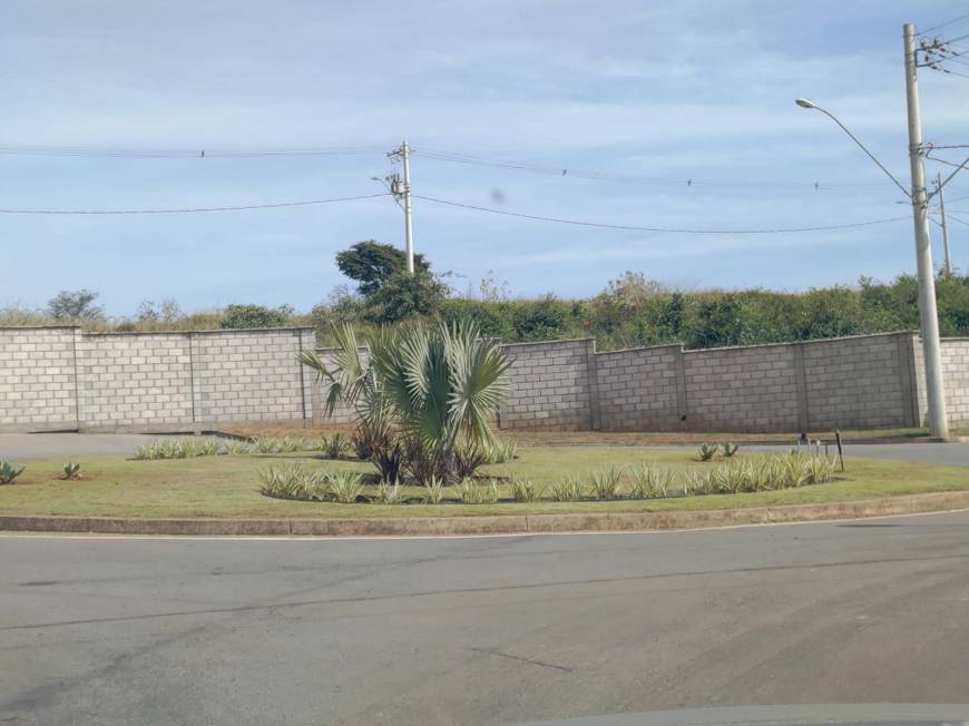 Terreno à venda, 400m² - Foto 8