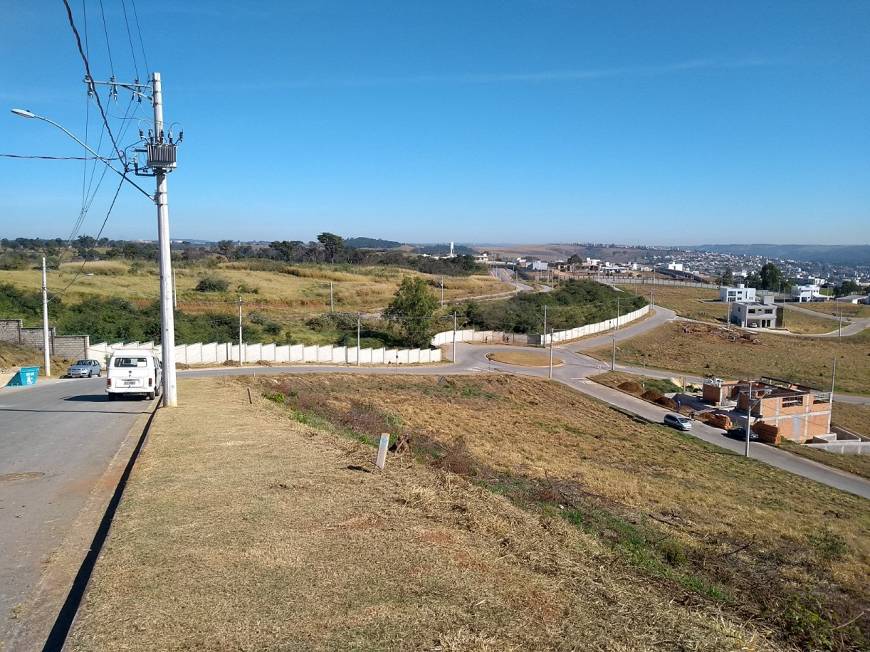 Terreno à venda, 400m² - Foto 10