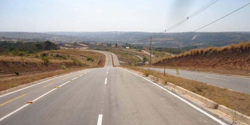 Terreno à venda, 400m² - Foto 4
