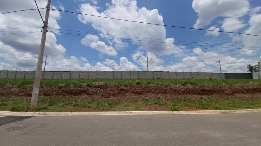 Terreno à venda, 400m² - Foto 16