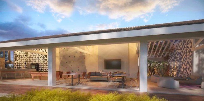 Terreno à venda, 400m² - Foto 3