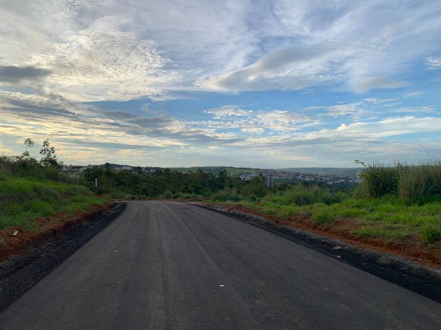 Terreno à venda, 400m² - Foto 18