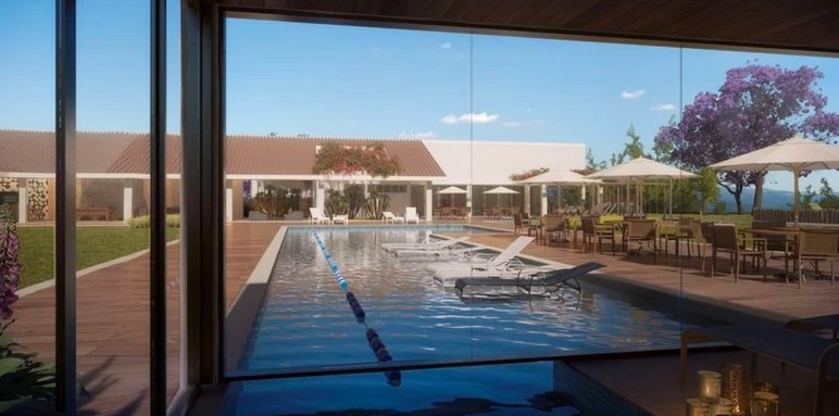 Terreno à venda, 400m² - Foto 22