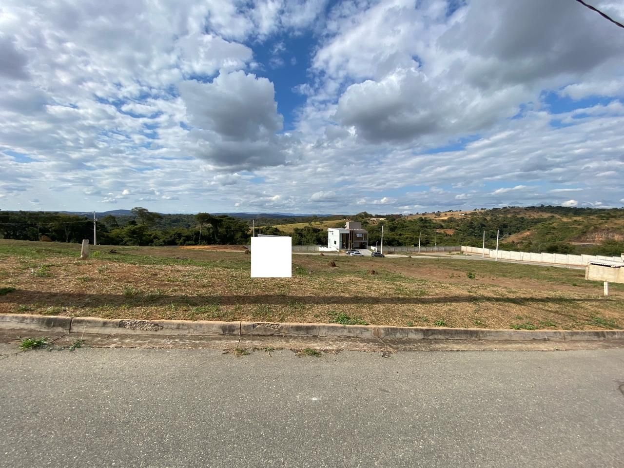 Terreno à venda, 400m² - Foto 2