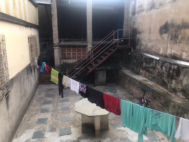 Casa à venda com 5 quartos, 140m² - Foto 5