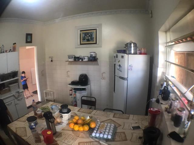 Casa à venda com 5 quartos, 140m² - Foto 6