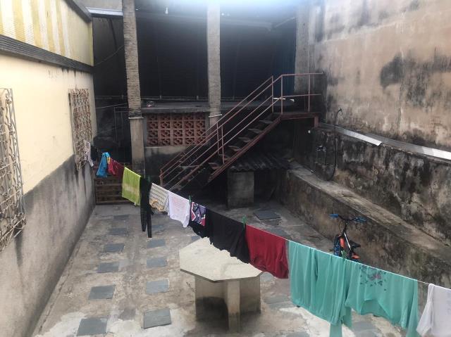 Casa à venda com 5 quartos, 140m² - Foto 11