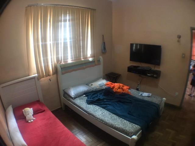 Casa à venda com 5 quartos, 140m² - Foto 12