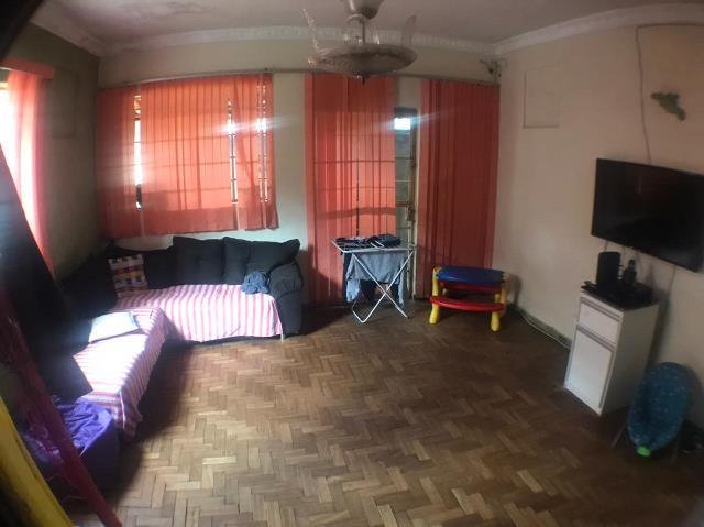 Casa à venda com 5 quartos, 140m² - Foto 13