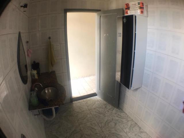 Casa à venda com 5 quartos, 140m² - Foto 14