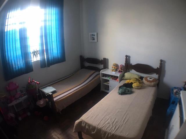 Casa à venda com 5 quartos, 140m² - Foto 16