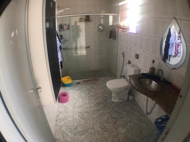 Casa à venda com 5 quartos, 140m² - Foto 19
