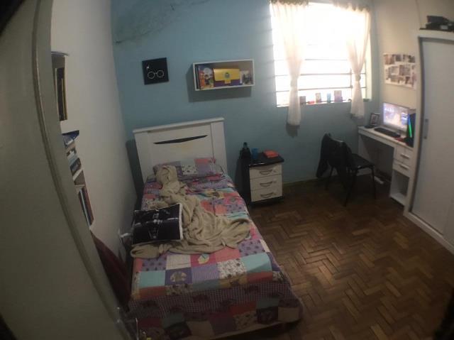 Casa à venda com 5 quartos, 140m² - Foto 20