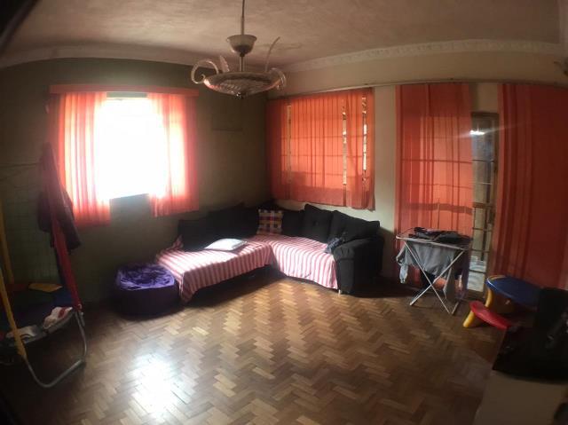 Casa à venda com 5 quartos, 140m² - Foto 21