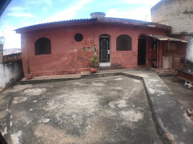 Casa à venda com 5 quartos, 140m² - Foto 22