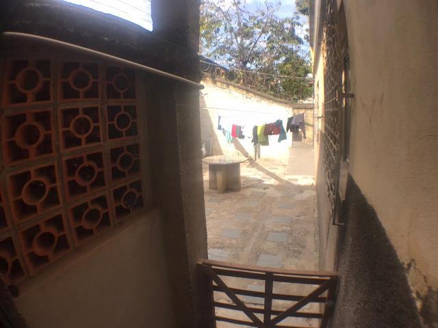 Casa à venda com 5 quartos, 140m² - Foto 24