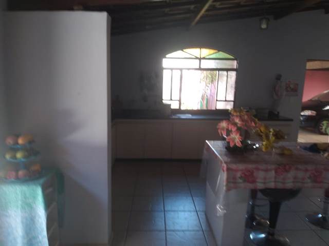 Casa à venda com 3 quartos, 200m² - Foto 15