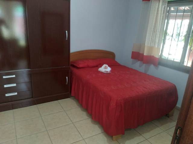 Casa à venda com 3 quartos, 200m² - Foto 20