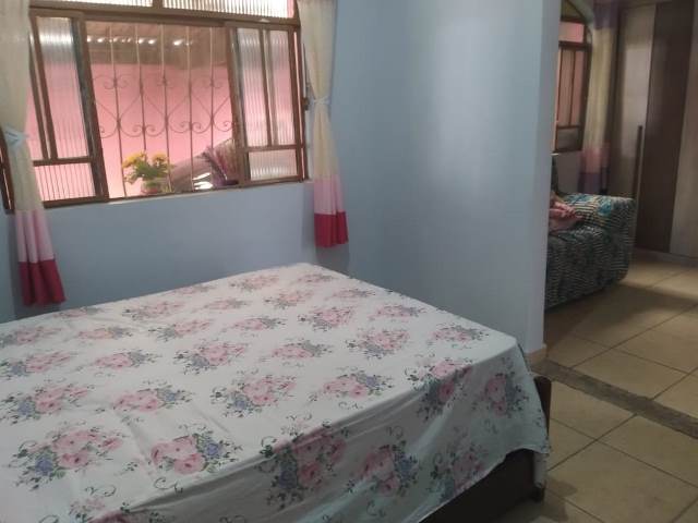 Casa à venda com 3 quartos, 200m² - Foto 22