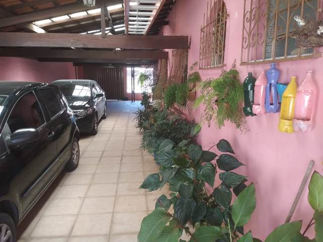 Casa à venda com 3 quartos, 200m² - Foto 23
