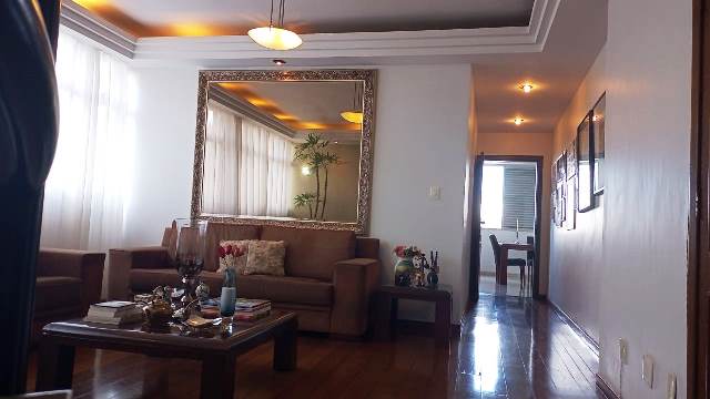Cobertura à venda com 5 quartos, 300m² - Foto 7