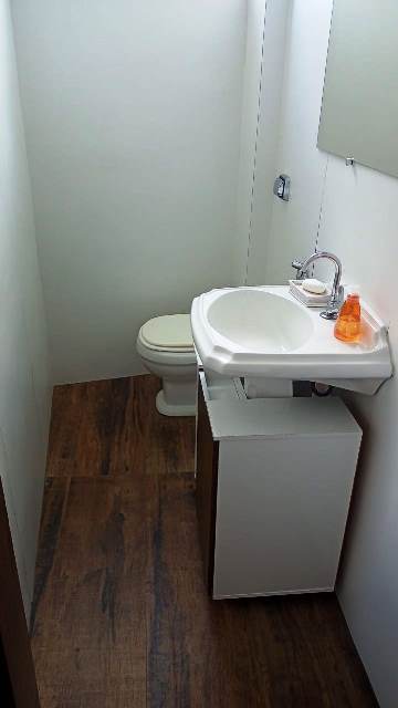 Cobertura à venda com 5 quartos, 300m² - Foto 9