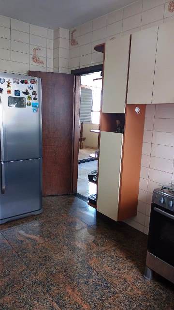 Cobertura à venda com 5 quartos, 300m² - Foto 11