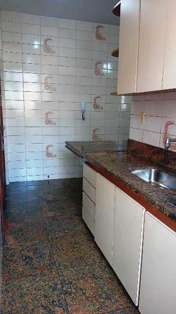 Cobertura à venda com 5 quartos, 300m² - Foto 13