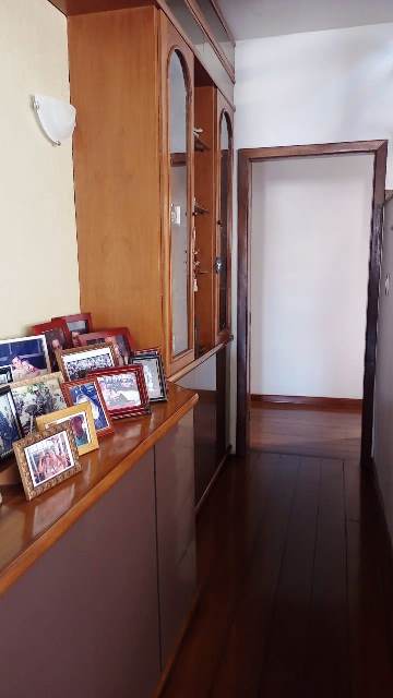 Cobertura à venda com 5 quartos, 300m² - Foto 14