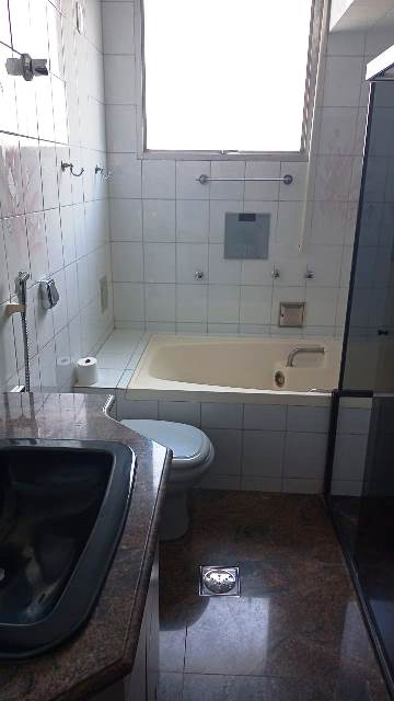 Cobertura à venda com 5 quartos, 300m² - Foto 16