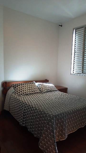 Cobertura à venda com 5 quartos, 300m² - Foto 18