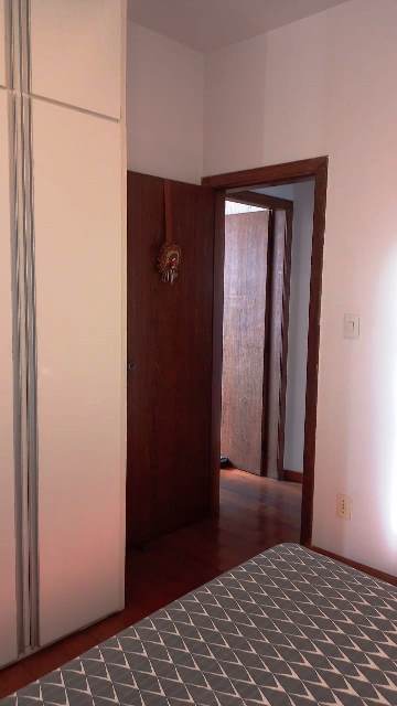 Cobertura à venda com 5 quartos, 300m² - Foto 19