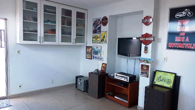 Cobertura à venda com 5 quartos, 300m² - Foto 22