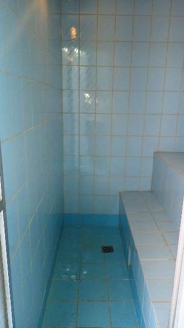Cobertura à venda com 5 quartos, 300m² - Foto 24