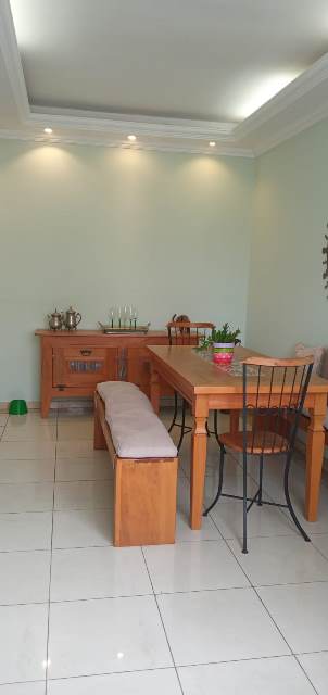 Apartamento à venda com 3 quartos, 72m² - Foto 10