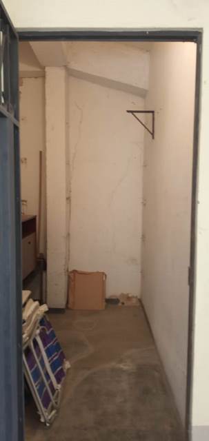 Apartamento à venda com 3 quartos, 72m² - Foto 12