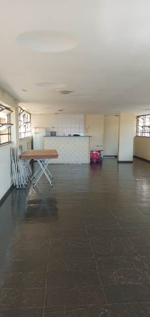 Apartamento à venda com 3 quartos, 72m² - Foto 13