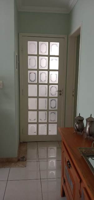 Apartamento à venda com 3 quartos, 72m² - Foto 15