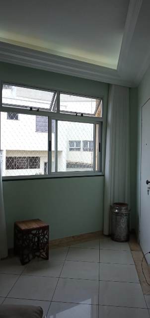 Apartamento à venda com 3 quartos, 72m² - Foto 17