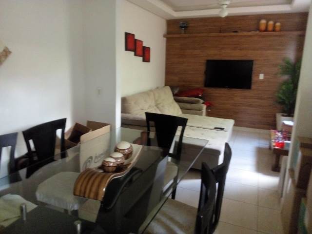 Casa à venda com 3 quartos, 160m² - Foto 13